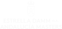 Estrella Damm Andalucía Masters